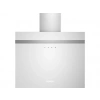 SIEMENS LC65FCJ20T Duvar Tipi Davlumbaz Beyaz