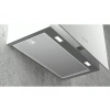SIEMENS LC65FCJ20T Duvar Tipi Davlumbaz Beyaz