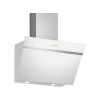 SIEMENS LC66KPJ20T Ankastre Davlumbaz