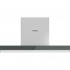 SIEMENS LC67BBK00T Ankastre Davlumbaz
