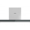 SIEMENS LC67BBK00T Ankastre Davlumbaz