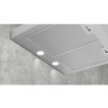 SIEMENS LC67BBK00T Ankastre Davlumbaz