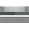 SIEMENS LC67BBK00T Ankastre Davlumbaz