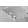 SIEMENS LC67BBK20T Duvar Tipi Davlumbaz Beyaz