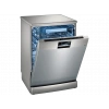 SIEMENS SN27YI82DT B Enerji Sınıfı 13 Kişilik 8 Programlı Bulaşık Makinesi