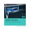 SIEMENS SN27YI82DT B Enerji Sınıfı 13 Kişilik 8 Programlı Bulaşık Makinesi