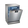 SIEMENS SN27YI82DT B Enerji Sınıfı 13 Kişilik 8 Programlı Bulaşık Makinesi