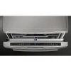 SIEMENS SN27YI82DT B Enerji Sınıfı 13 Kişilik 8 Programlı Bulaşık Makinesi