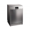 SIEMENS SN27YI82DT B Enerji Sınıfı 13 Kişilik 8 Programlı Bulaşık Makinesi