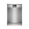 SIEMENS SN27YI82DT B Enerji Sınıfı 13 Kişilik 8 Programlı Bulaşık Makinesi