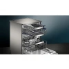 SIEMENS SN27YI82DT B Enerji Sınıfı 13 Kişilik 8 Programlı Bulaşık Makinesi