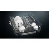 SIEMENS SN27YI82DT B Enerji Sınıfı 13 Kişilik 8 Programlı Bulaşık Makinesi