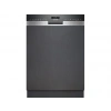 SIEMENS SN55ES82KT D Enerji Sınıfı 13 Kişilik 8 Programlı Yarı Ankastre Bulaşık Makinesi