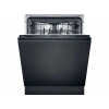 SIEMENS SN75EX11CE B Enerji Sınıfı 14 Kişilik 6 Programlı Tam Ankastre Bulaşık Makinesi