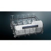 SIEMENS SN75EX11CE B Enerji Sınıfı 14 Kişilik 6 Programlı Tam Ankastre Bulaşık Makinesi