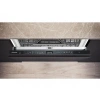 SIEMENS SN75EX11CE B Enerji Sınıfı 14 Kişilik 6 Programlı Tam Ankastre Bulaşık Makinesi