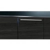 SIEMENS SN75EX11CE B Enerji Sınıfı 14 Kişilik 6 Programlı Tam Ankastre Bulaşık Makinesi