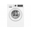 SIEMENS WG42A2X3TR A Enerji Sınıfı 9 Kg 1200 Devir Çamaşır Makinesi