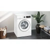 SIEMENS WG42A2X3TR A Enerji Sınıfı 9 Kg 1200 Devir Çamaşır Makinesi