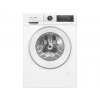 SIEMENS WG42A2X3TR A Enerji Sınıfı 9 Kg 1200 Devir Çamaşır Makinesi
