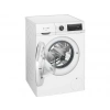 SIEMENS WG42A2X3TR A Enerji Sınıfı 9 Kg 1200 Devir Çamaşır Makinesi