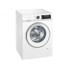 SIEMENS WG42A2X3TR A Enerji Sınıfı 9 Kg 1200 Devir Çamaşır Makinesi