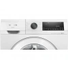 SIEMENS WG42A2X3TR A Enerji Sınıfı 9 Kg 1200 Devir Çamaşır Makinesi