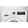 SIEMENS WG42A2X3TR A Enerji Sınıfı 9 Kg 1200 Devir Çamaşır Makinesi