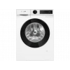 SIEMENS WG42K2Z0TR A Enerji Sınıfı 9 kg 1200 Devir Çamaşır Makinesi