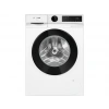SIEMENS WG42K2Z0TR A Enerji Sınıfı 9 kg 1200 Devir Çamaşır Makinesi
