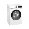 SIEMENS WG42K2Z0TR A Enerji Sınıfı 9 kg 1200 Devir Çamaşır Makinesi