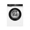 SIEMENS WG44K2Z0TR A Enerji Sınıfı 1400 Devir 10+ Program Sayısı 9 Kg Çamaşır Makinesi
