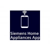 SIEMENS WG44K2Z0TR A Enerji Sınıfı 1400 Devir 10+ Program Sayısı 9 Kg Çamaşır Makinesi