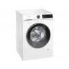 SIEMENS WG52K2Z0TR A Enerji Sınıfı 10 kg 1200 Devir Çamaşır Makinesi