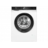 SIEMENS WG64K2F0TR A Enerji Sınıfı 11 Kg 1400 Devir Çamaşır Makinesi