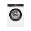 SIEMENS WG64K2F0TR A Enerji Sınıfı 11 Kg 1400 Devir Çamaşır Makinesi