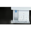 SIEMENS WG64K2F0TR A Enerji Sınıfı 11 Kg 1400 Devir Çamaşır Makinesi