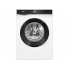 SIEMENS WG64K2Z0TR A Enerji Sınıfı 11 Kg 1400 Devir Çamaşır Makinesi