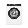 SIEMENS WG64K2Z0TR A Enerji Sınıfı 11 Kg 1400 Devir Çamaşır Makinesi