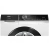 SIEMENS WG64K2Z0TR A Enerji Sınıfı 11 Kg 1400 Devir Çamaşır Makinesi