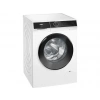 SIEMENS WG64K2Z0TR A Enerji Sınıfı 11 Kg 1400 Devir Çamaşır Makinesi