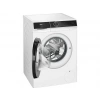 SIEMENS WG64K2Z0TR A Enerji Sınıfı 11 Kg 1400 Devir Çamaşır Makinesi