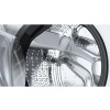 SIEMENS WG64K2Z0TR A Enerji Sınıfı 11 Kg 1400 Devir Çamaşır Makinesi