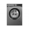 SIEMENS WG64K2ZRTR A Enerji Sınıfı 11 Kg 1400 Devir Çamaşır Makinesi