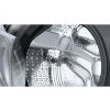 SIEMENS WG64K2ZRTR A Enerji Sınıfı 11 Kg 1400 Devir Çamaşır Makinesi