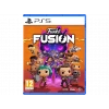 SKYBOUND Funko Fusion PS5 Oyun