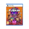 SKYBOUND Funko Fusion PS5 Oyun