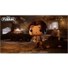 SKYBOUND Funko Fusion PS5 Oyun