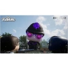 SKYBOUND Funko Fusion PS5 Oyun