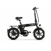 SKYJET Nitro 16 Elektrikli Bisiklet